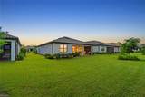 6267 Van Buren Ct - Photo 25