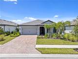 6267 Van Buren Ct - Photo 26