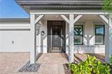6267 Van Buren Ct - Photo 27
