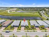 6267 Van Buren Ct - Photo 28