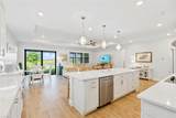 6267 Van Buren Ct - Photo 4