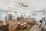 6267 Van Buren Ct - Photo 5