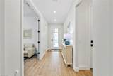 6267 Van Buren Ct - Photo 6