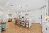6267 Van Buren Ct - Photo 8