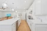 6267 Van Buren Ct - Photo 9