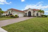 18780 Royal Hammock Blvd - Photo 1