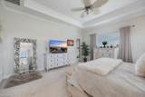 18780 Royal Hammock Blvd - Photo 10