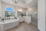 18780 Royal Hammock Blvd - Photo 12