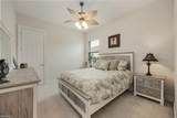 18780 Royal Hammock Blvd - Photo 13