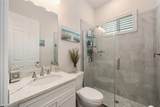 18780 Royal Hammock Blvd - Photo 14