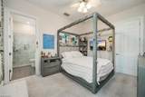 18780 Royal Hammock Blvd - Photo 15