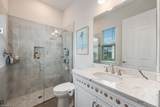 18780 Royal Hammock Blvd - Photo 16