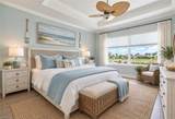 18780 Royal Hammock Blvd - Photo 18