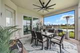 18780 Royal Hammock Blvd - Photo 19