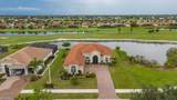 18780 Royal Hammock Blvd - Photo 2