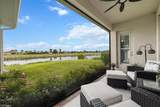 18780 Royal Hammock Blvd - Photo 20