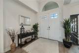 18780 Royal Hammock Blvd - Photo 3