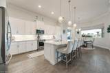 18780 Royal Hammock Blvd - Photo 5