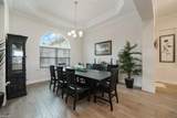 18780 Royal Hammock Blvd - Photo 7