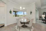 18780 Royal Hammock Blvd - Photo 8