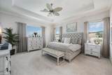 18780 Royal Hammock Blvd - Photo 9
