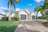 213 Bald Eagle Dr - Photo 1