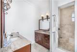 213 Bald Eagle Dr - Photo 14