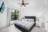 213 Bald Eagle Dr - Photo 17