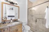213 Bald Eagle Dr - Photo 18