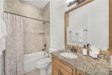 213 Bald Eagle Dr - Photo 20