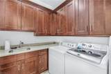 213 Bald Eagle Dr - Photo 21