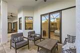 213 Bald Eagle Dr - Photo 22