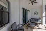 213 Bald Eagle Dr - Photo 24