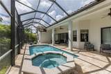 213 Bald Eagle Dr - Photo 25