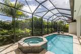 213 Bald Eagle Dr - Photo 26