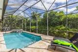 213 Bald Eagle Dr - Photo 29