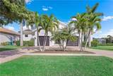 213 Bald Eagle Dr - Photo 30