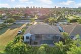 213 Bald Eagle Dr - Photo 39