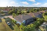 213 Bald Eagle Dr - Photo 40
