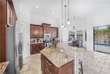 213 Bald Eagle Dr - Photo 8