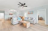 5877 Three Iron Dr - Photo 1