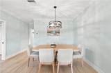5877 Three Iron Dr - Photo 10