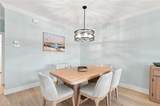 5877 Three Iron Dr - Photo 11