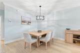 5877 Three Iron Dr - Photo 12