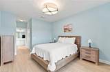 5877 Three Iron Dr - Photo 13