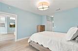 5877 Three Iron Dr - Photo 14