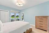 5877 Three Iron Dr - Photo 15