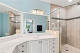 5877 Three Iron Dr - Photo 16