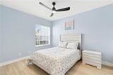 5877 Three Iron Dr - Photo 18
