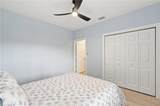 5877 Three Iron Dr - Photo 19